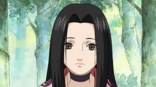 Generasi 90an, Pernahkah kalian patah hati gara-gara tokoh anime ini?