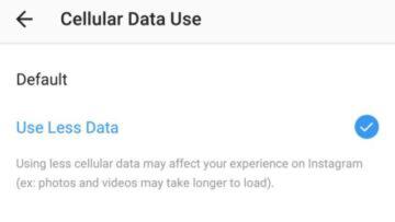 Kuota internet cepat habis?Inilah 3 Penyebabnya