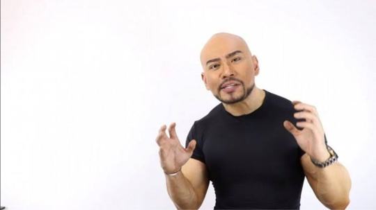 Masihkah Youtube Lebih dari TV?
