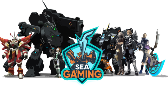 [SEA-GAMING] RF Online Community Server - Altair | Feel the difference | 2019