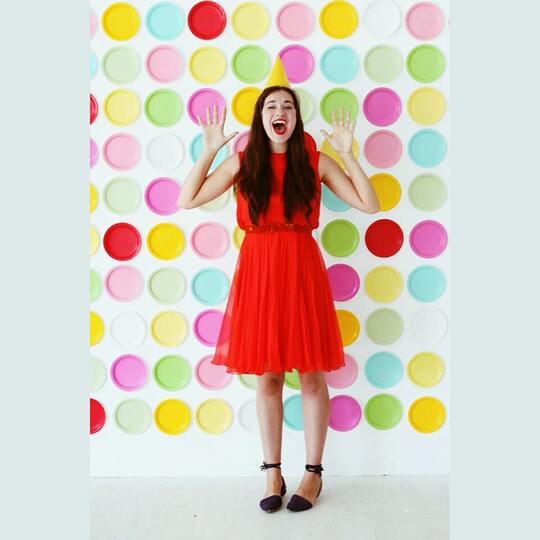 Trik Jitu Memotret Ala Fotographer Profesional