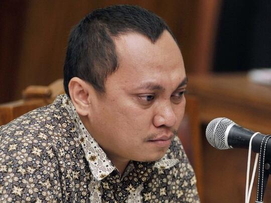 Social Climber, “Penyakit Jiwa” Orang Miskin yang Ingin Kelihatan Kaya