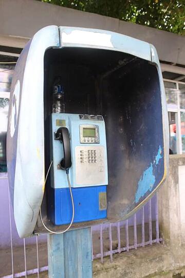 Bikin Kangen, Barang ini Mulai Punah Tergerus Jaman