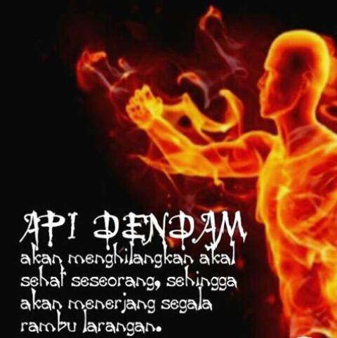 Dendam Itu Sakit Gan! Kasus Salah Bakar Mobil Tetangga Yang Baru Pulang Mudik
