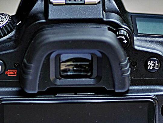 Tips menghemat SHUTTER COUNT agar KAMERA AWET & TAHAN LAMA