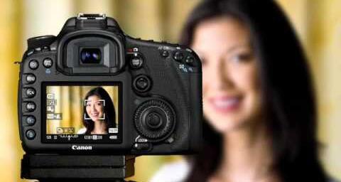 Tips menghemat SHUTTER COUNT agar KAMERA AWET & TAHAN LAMA