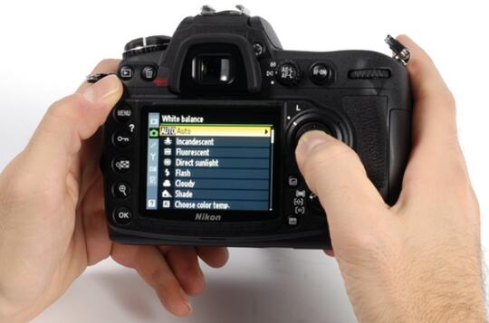 Tips menghemat SHUTTER COUNT agar KAMERA AWET & TAHAN LAMA