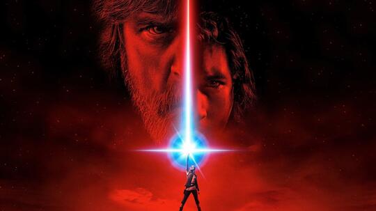 Alasan mengapa kita harus cemas pada Star Wars Episode IX
