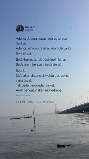 Manusia dan Aksara - (Sebuah Coretan, Rekaman dan Potret Hidup)