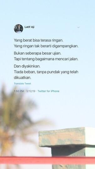 Manusia dan Aksara - (Sebuah Coretan, Rekaman dan Potret Hidup)