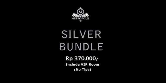 ○ NEW ○ METROPOLIS MASSAGE @ RUKO BLOK M SQUARE ○ JALAN MELAWAI 9 - JAKARTA SELATAN ○