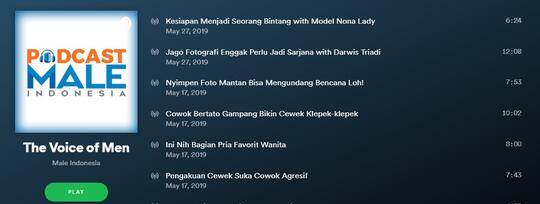Nih Tips Biar Baju Gak Bau Abis Dipake Olahraga