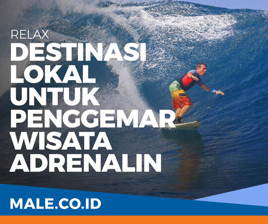 Nih Tips Biar Baju Gak Bau Abis Dipake Olahraga