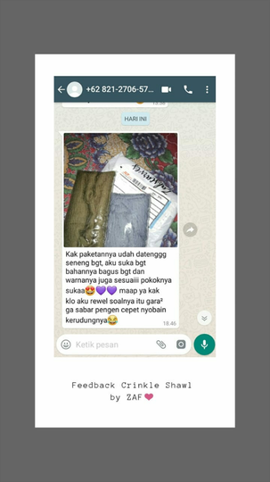 (CARI INVESTOR) Real & Aman Profit 7% Per Bulan