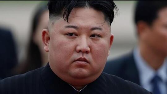 Eksekusi - Eksekusi Sadis Ala Kim Jong Un