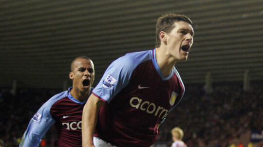 5 Hal yang Perlu Diketahui Mengenai Tim Promosi Premier League, Aston Villa