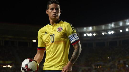 Copa America; Ambisi Argentina Diantara Gelar Juara Dan Spesialis Runner-Up
