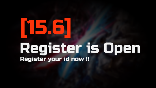 [SEA-GAMING] RF Online Community Server - Altair | Feel the difference | 2019