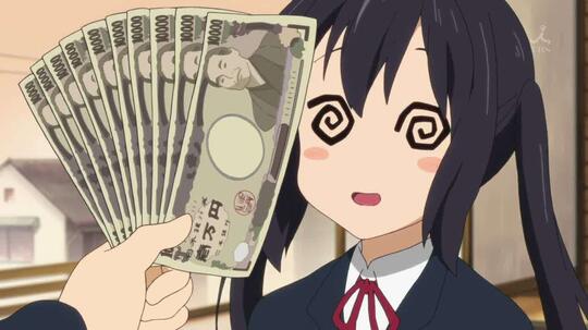 Manga vs Anime: Manakah yang Lebih Manthul?