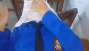 Viral! Video Hubungan Intim Suami Istri Siswi SMK Bulukumba ...