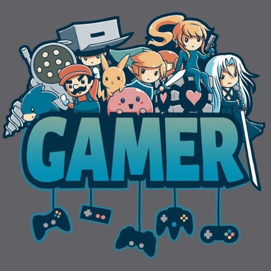 Esmosi Main Game Disconnect Mulu? Ini Cara Ngakalinnya.