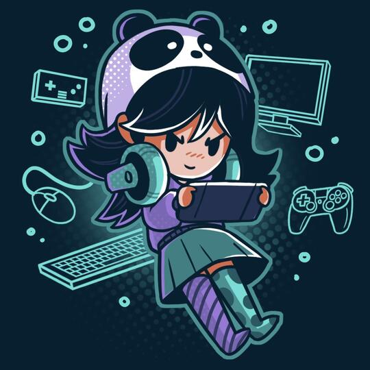Esmosi Main Game Disconnect Mulu? Ini Cara Ngakalinnya.