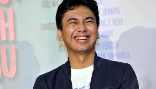 Jomblo Gak Selalu Ngenes, Banyak yang Pacaran Lebih Ngenes!