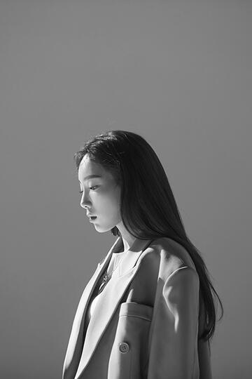 Taeyeon 'SNSD' Mengaku Tengah Melawan Depresi #WeLoveYouKimTaeyeon