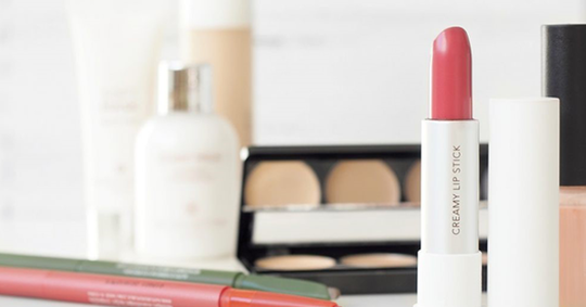 Apa Sih Pentingnya Brand Kosmetik Klaim Produknya Bebas Ujicoba Hewan?