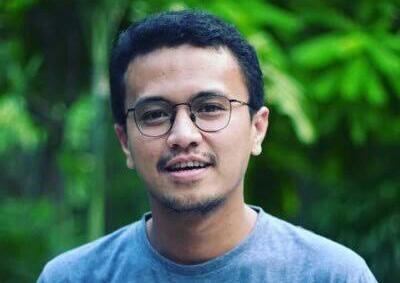 Tsamara Komentari statement Faldo Maldini, Netizen malah jodohin keduanya