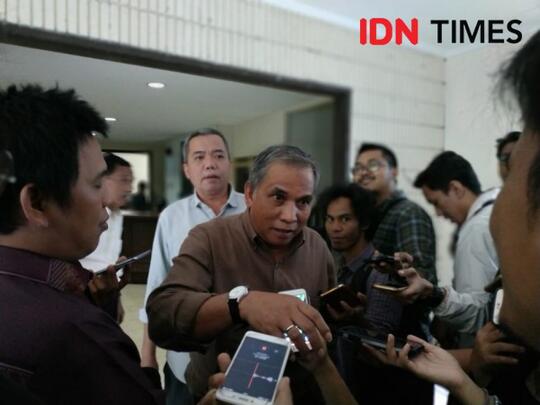 Dewan Pers Sebut Laporan Tempo Produk Jurnalistik Investigasi