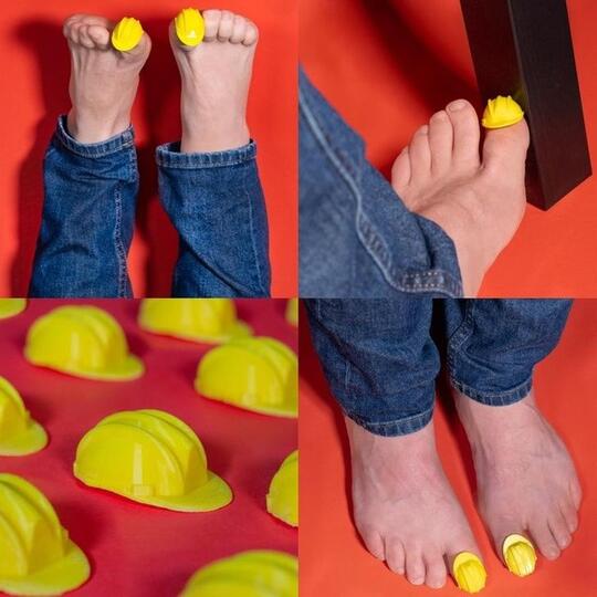 Produk Nyeleneh Yang Membuat Banyak Orang Ingin Memilikinya