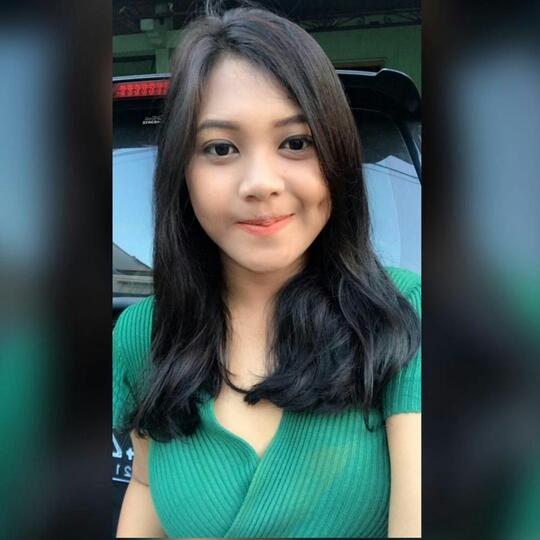 Video Mesum Guru & Siswinya Beredar, Korban Dipaksa Jadi Pemuas Nafsu selama 3 Tahun