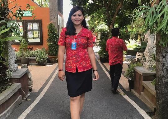 Video Mesum Guru & Siswinya Beredar, Korban Dipaksa Jadi Pemuas Nafsu selama 3 Tahun