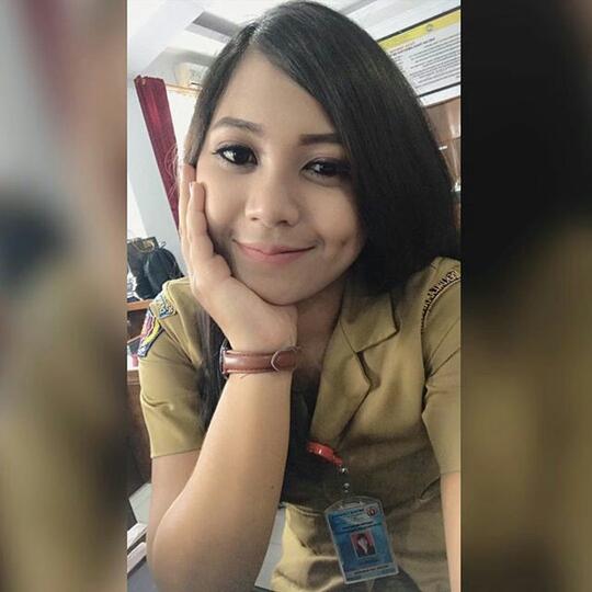 Video Mesum Guru & Siswinya Beredar, Korban Dipaksa Jadi Pemuas Nafsu selama 3 Tahun