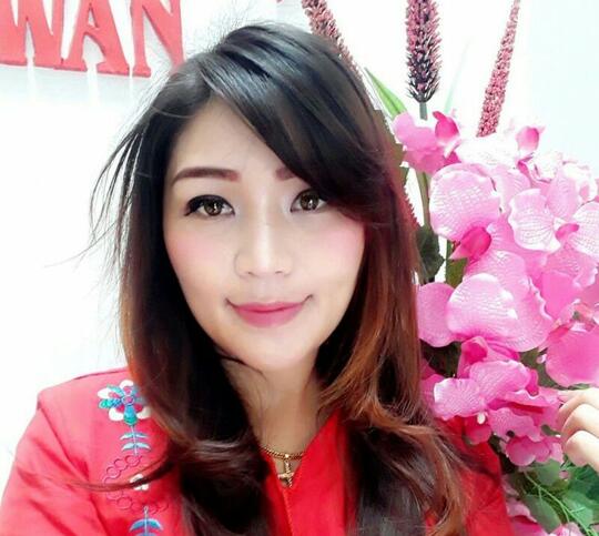 Video Mesum Guru & Siswinya Beredar, Korban Dipaksa Jadi Pemuas Nafsu selama 3 Tahun