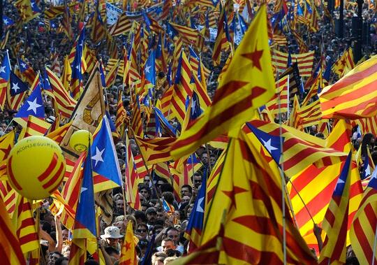 5 Hal Yang Harus Diketahui Tentang Robert Moreno Penerus Luis Enrique Di Spanyol