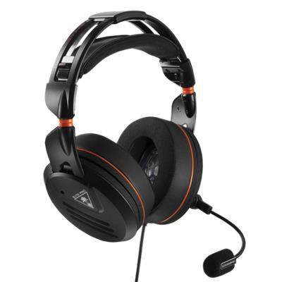 Aerphone/Headset Terpasang Lama Di Telinga Berbahaya (Hati-hati!)