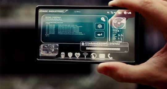 Akankah SMARTPHONE menggantikan DSLR/MIRRORLESS??