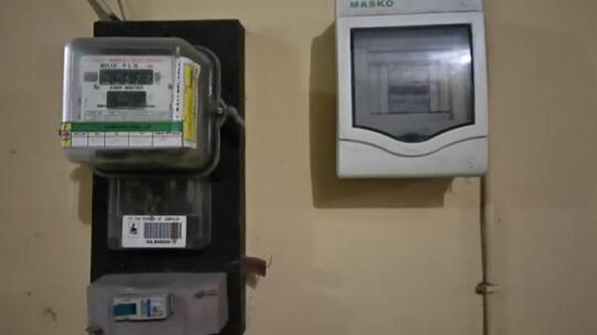Siap-siap, Awal Juli Tarif Dasar Listrik Akan Naik Lagi Loh..