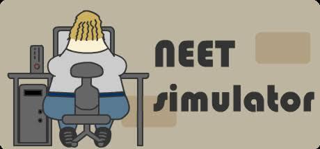 MAMA, maafkan anak mu yang seorang NEET (Kisah Seorang NEET)