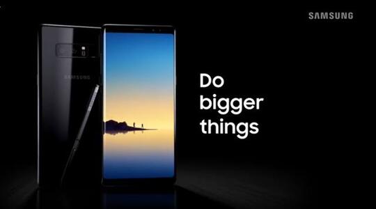 Sama-Sama Android, Kenapa Samsung Lebih Mahal Dari Xiaomi? Mungkin Ini Alesannya Gan
