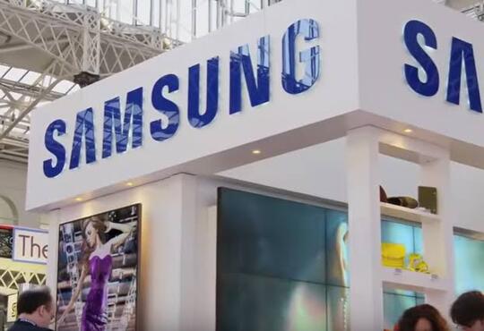 Sama-Sama Android, Kenapa Samsung Lebih Mahal Dari Xiaomi? Mungkin Ini Alesannya Gan