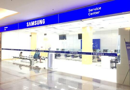Sama-Sama Android, Kenapa Samsung Lebih Mahal Dari Xiaomi? Mungkin Ini Alesannya Gan