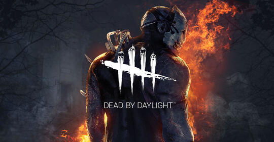 Dead By Daylight Luncurkan Versi Mobile