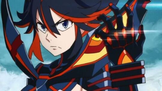 15 Daftar Anime Comedy Terbaik yang Bikin Nagih Buat Ditonton