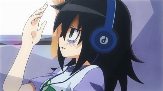 15 Daftar Anime Comedy Terbaik yang Bikin Nagih Buat Ditonton
