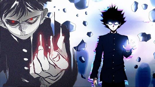 15 Daftar Anime Comedy Terbaik yang Bikin Nagih Buat Ditonton
