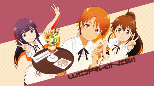 15 Daftar Anime Comedy Terbaik yang Bikin Nagih Buat Ditonton