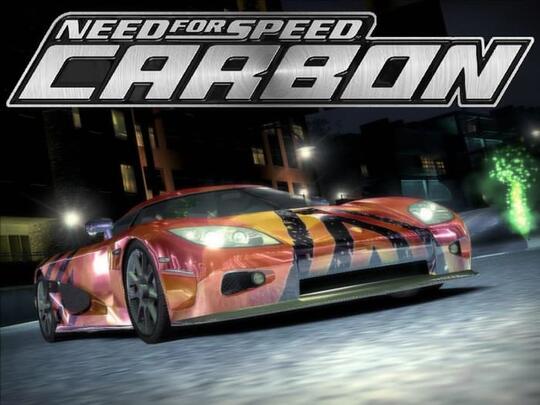 5 game Yang Cocok Buat Pc/laptop Spec Rendah